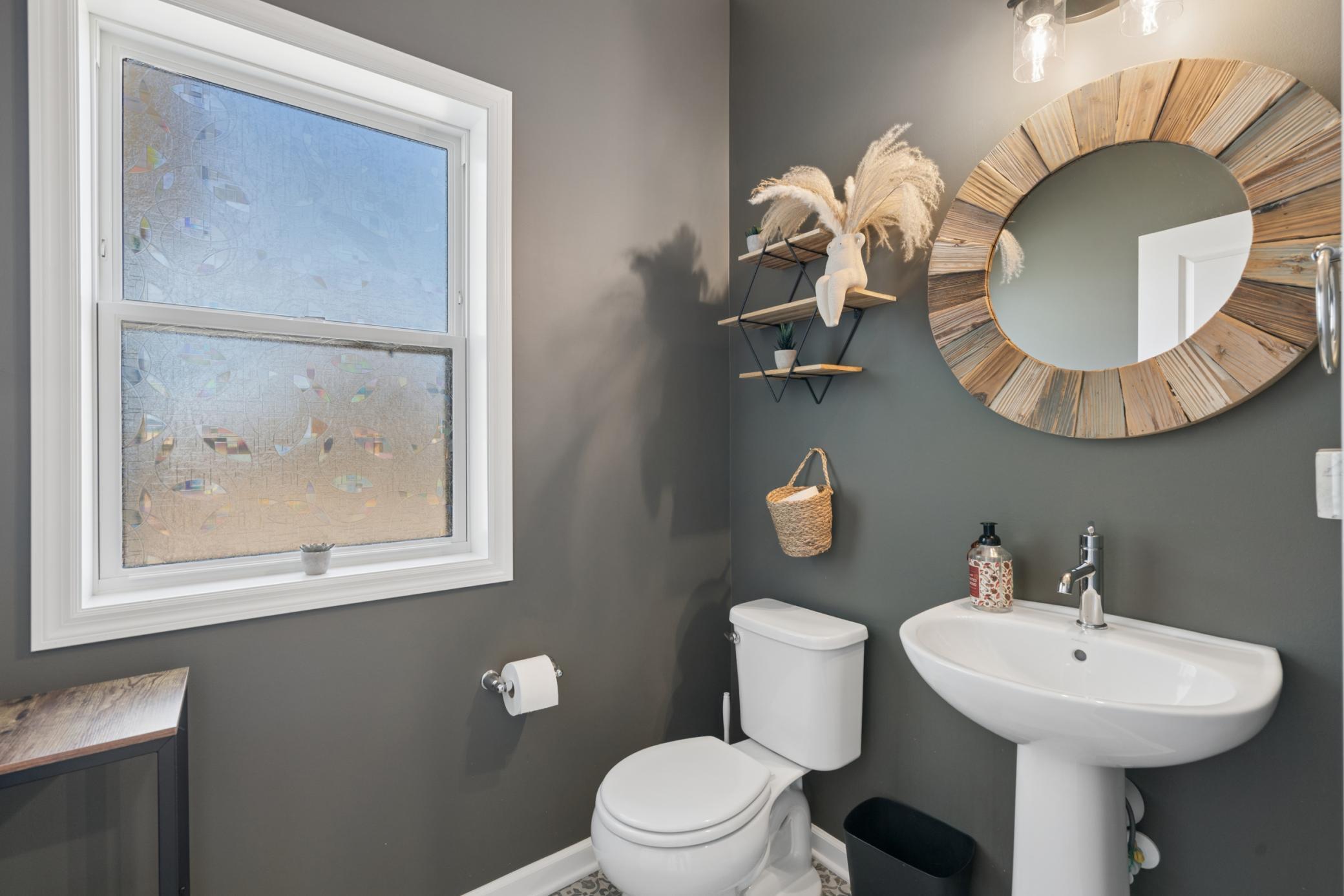 6615 Bluestem Way Excelsior, MN 55331 - Photo 12 of 39