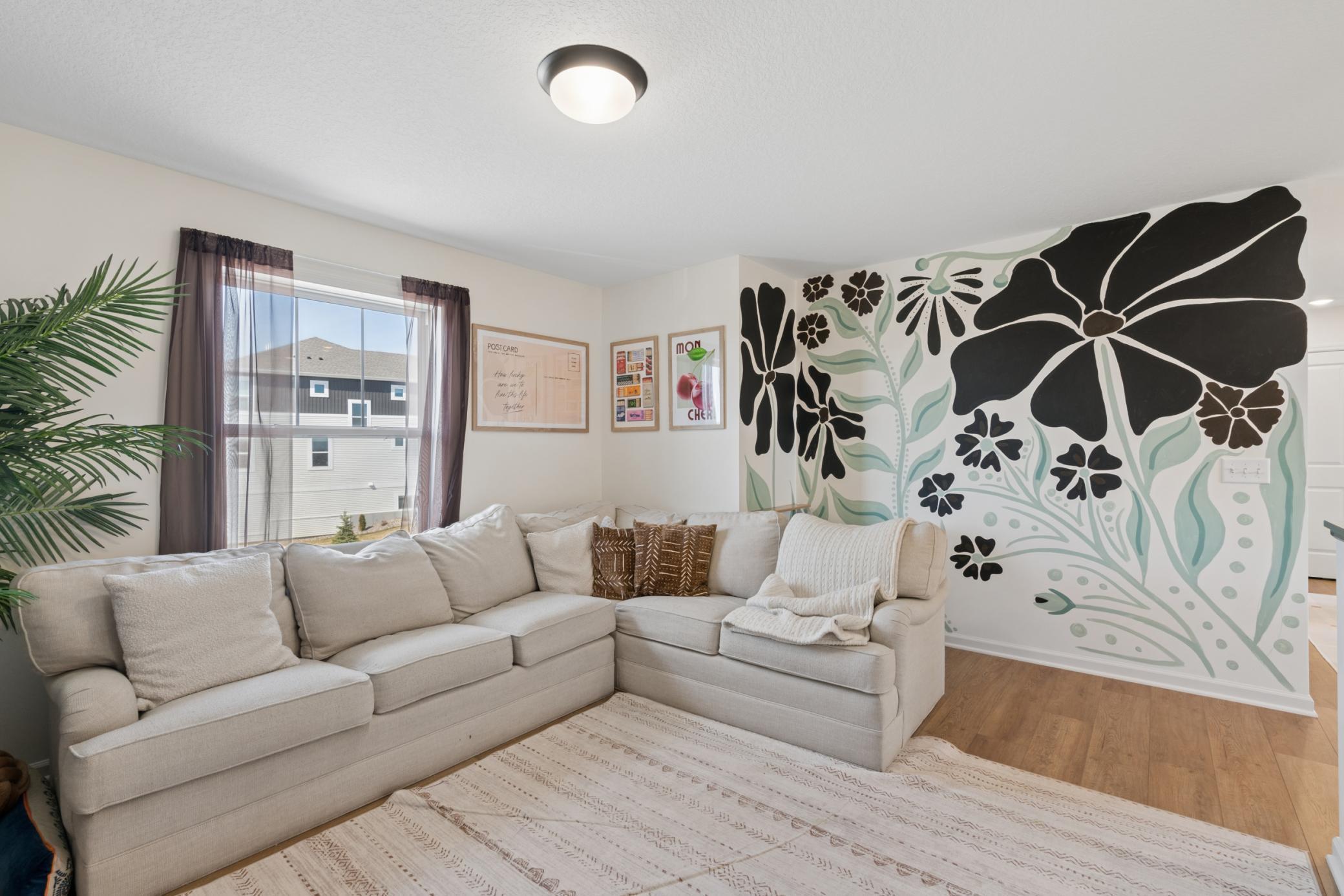 6615 Bluestem Way Excelsior, MN 55331 - Photo 14 of 39