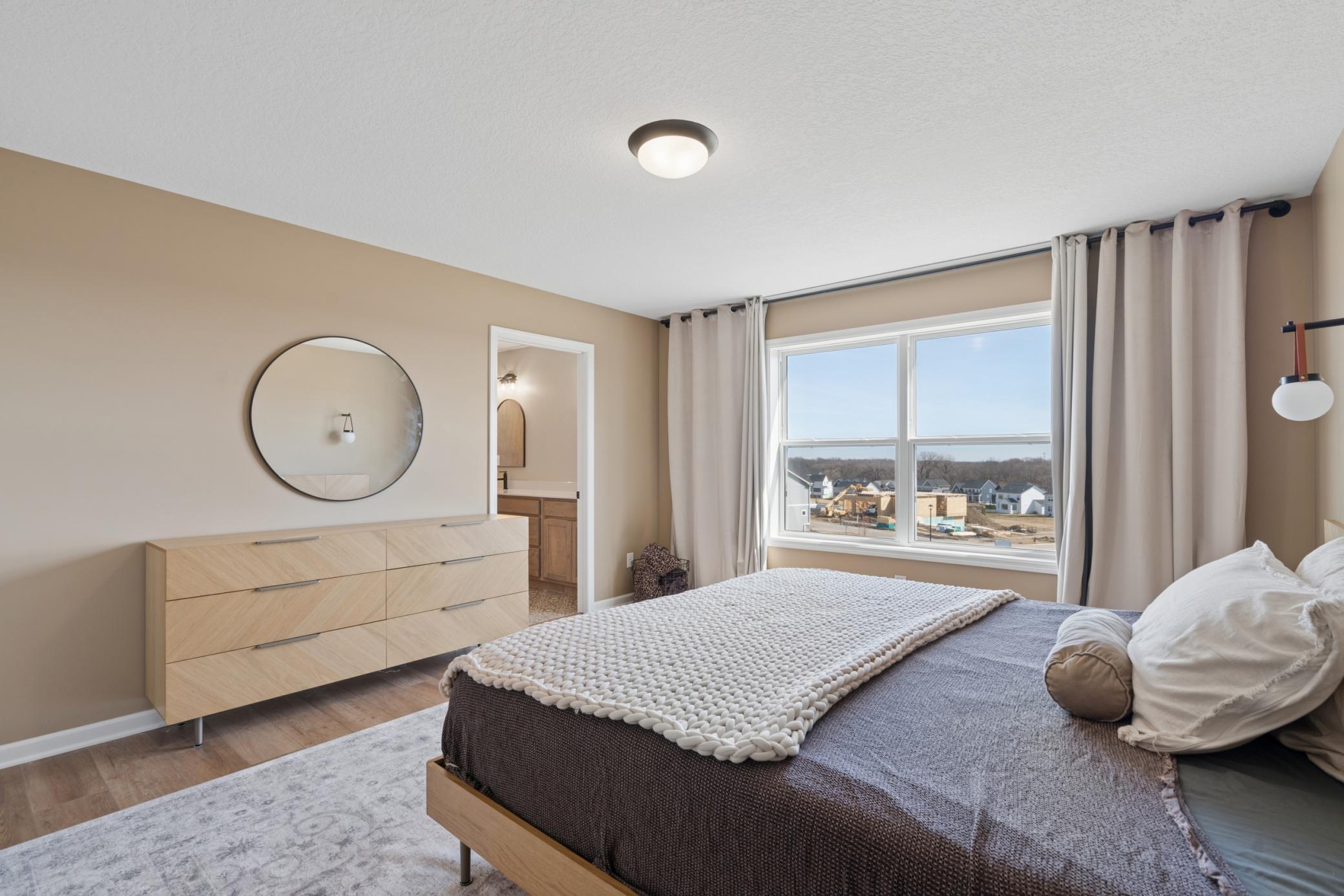 6615 Bluestem Way Excelsior, MN 55331 - Photo 15 of 39