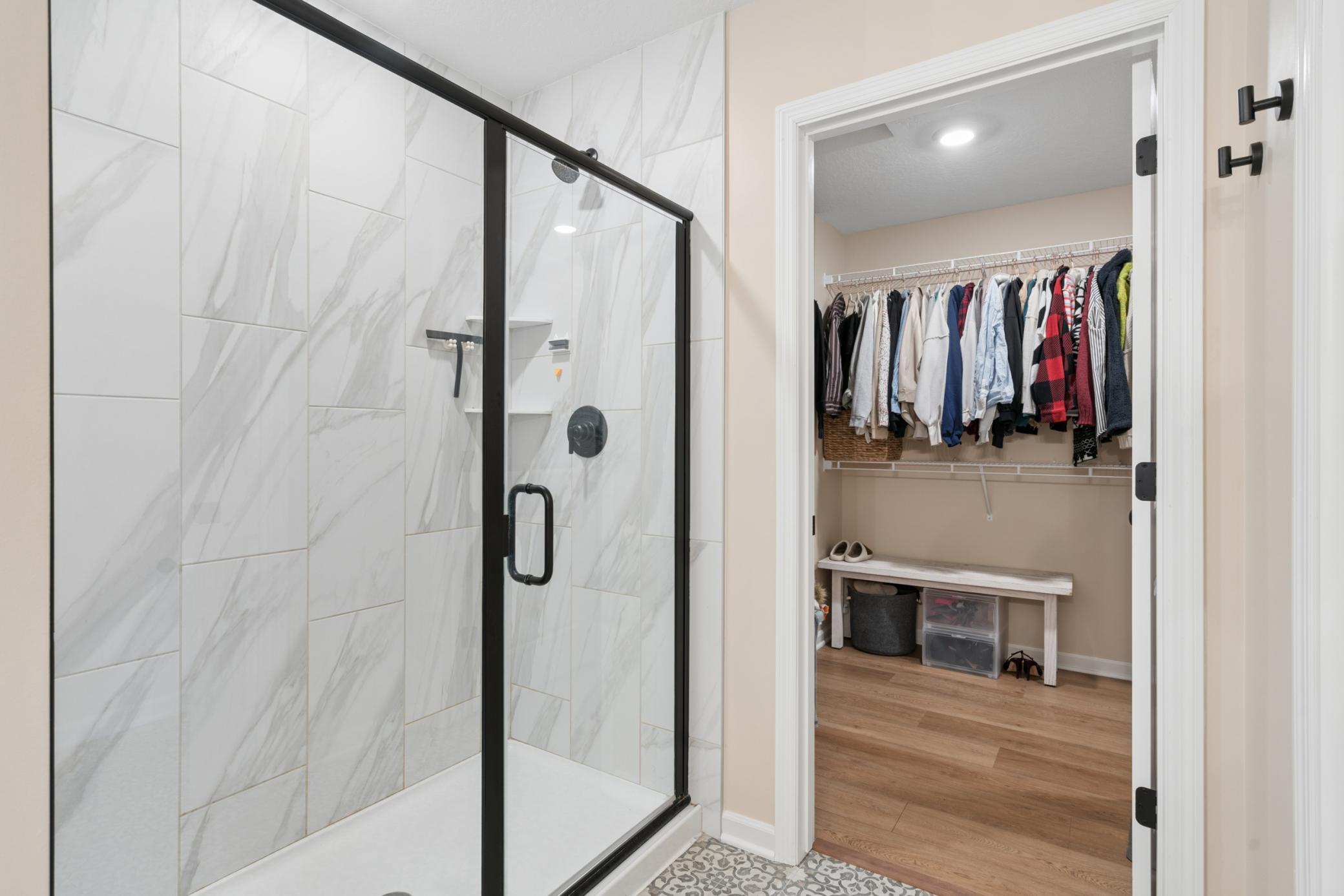 6615 Bluestem Way Excelsior, MN 55331 - Photo 18 of 39