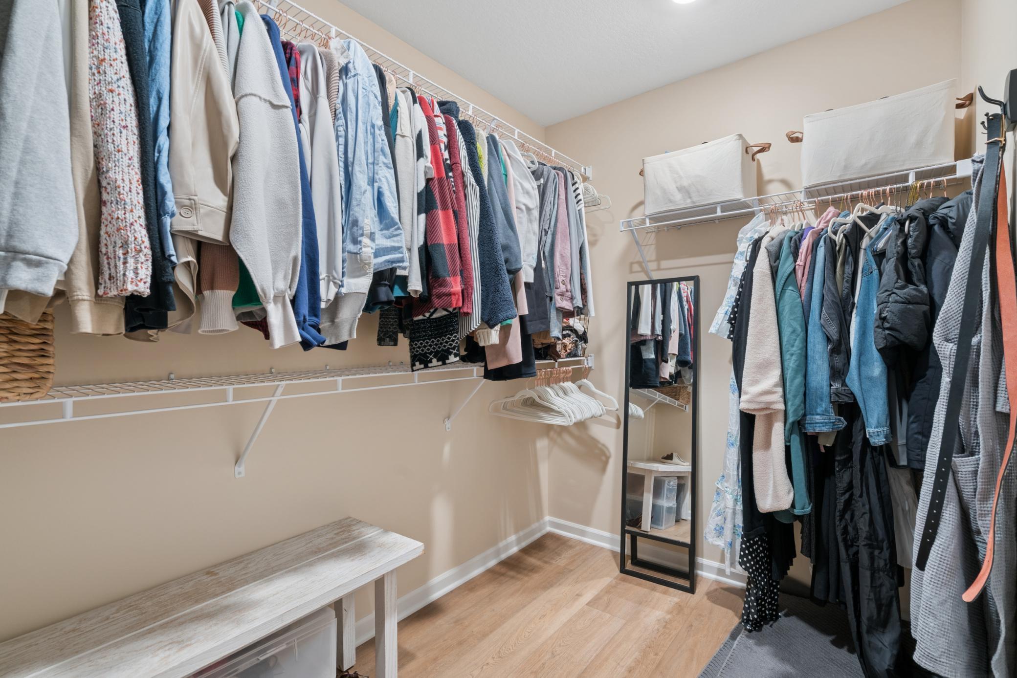 6615 Bluestem Way Excelsior, MN 55331 - Photo 19 of 39