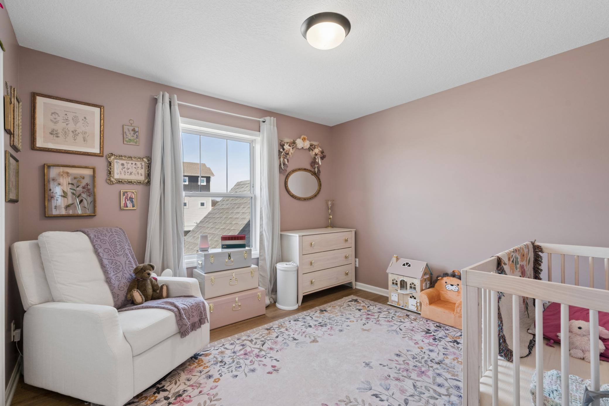 6615 Bluestem Way Excelsior, MN 55331 - Photo 20 of 39