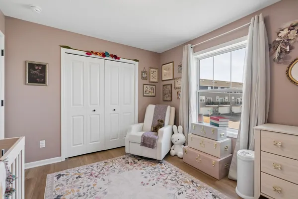 $575,000 | 6615 Bluestem Way, Excelsior, MN 55331