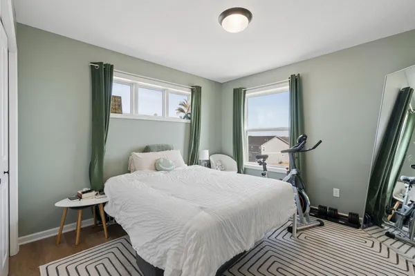 $575,000 | 6615 Bluestem Way, Excelsior, MN 55331