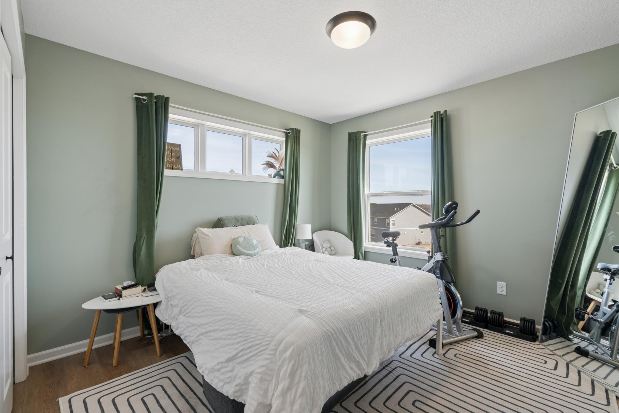 6615 Bluestem Way Excelsior, MN 55331 - Photo 22 of 39