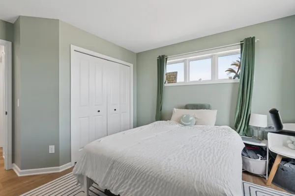 $575,000 | 6615 Bluestem Way, Excelsior, MN 55331