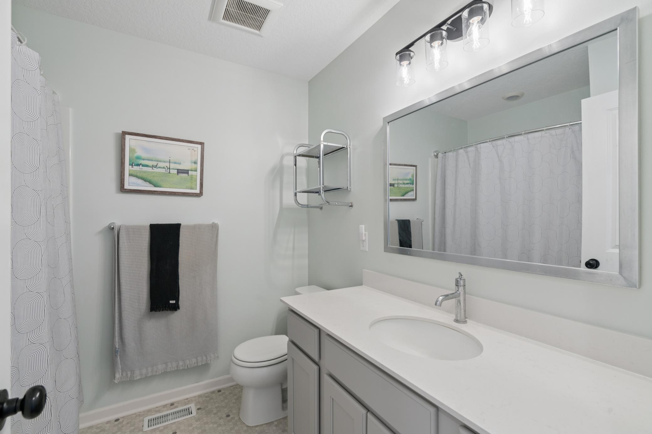 6615 Bluestem Way Excelsior, MN 55331 - Photo 24 of 39