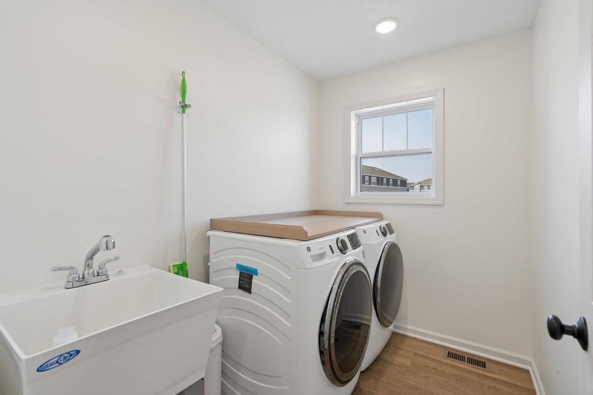 6615 Bluestem Way Excelsior, MN 55331 - Photo 25 of 39