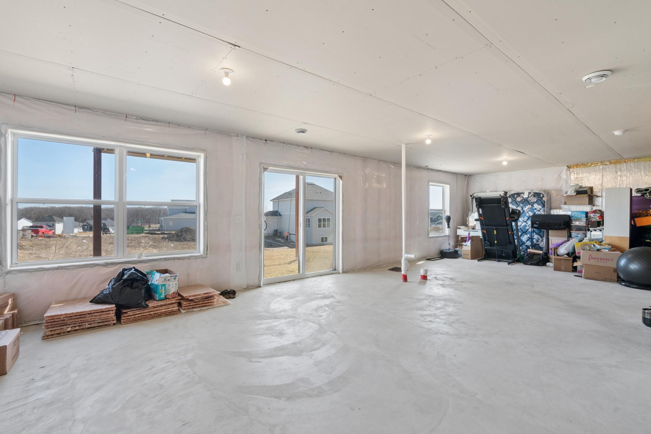 6615 Bluestem Way Excelsior, MN 55331 - Photo 26 of 39