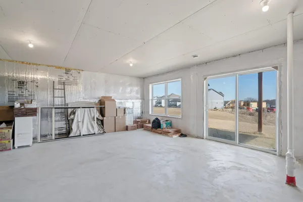 $575,000 | 6615 Bluestem Way, Excelsior, MN 55331