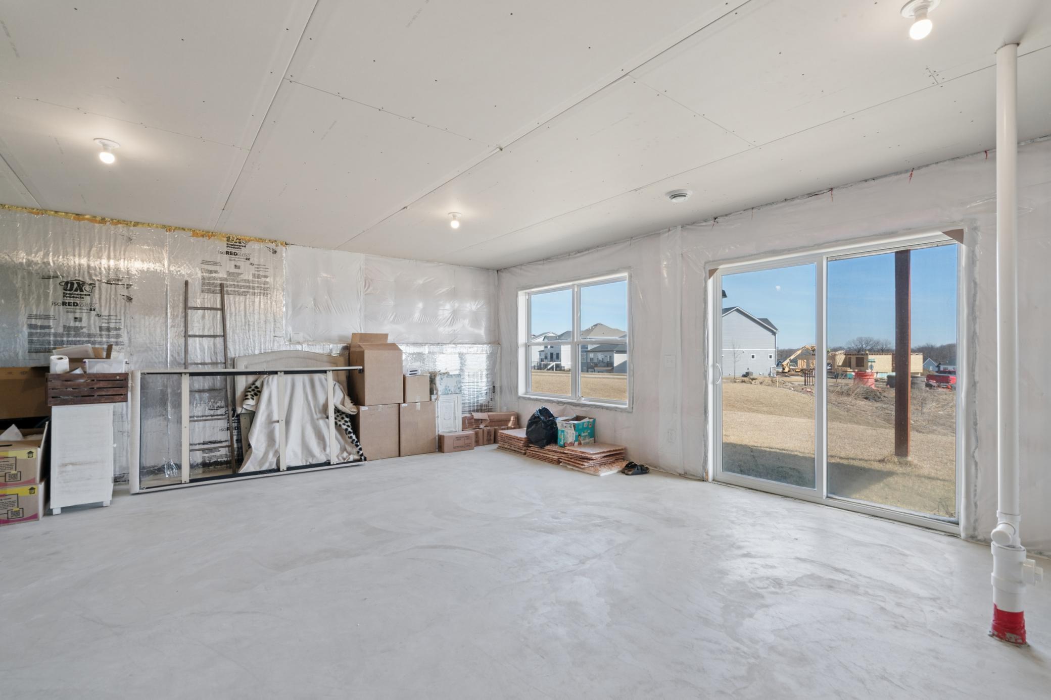 6615 Bluestem Way Excelsior, MN 55331 - Photo 27 of 39