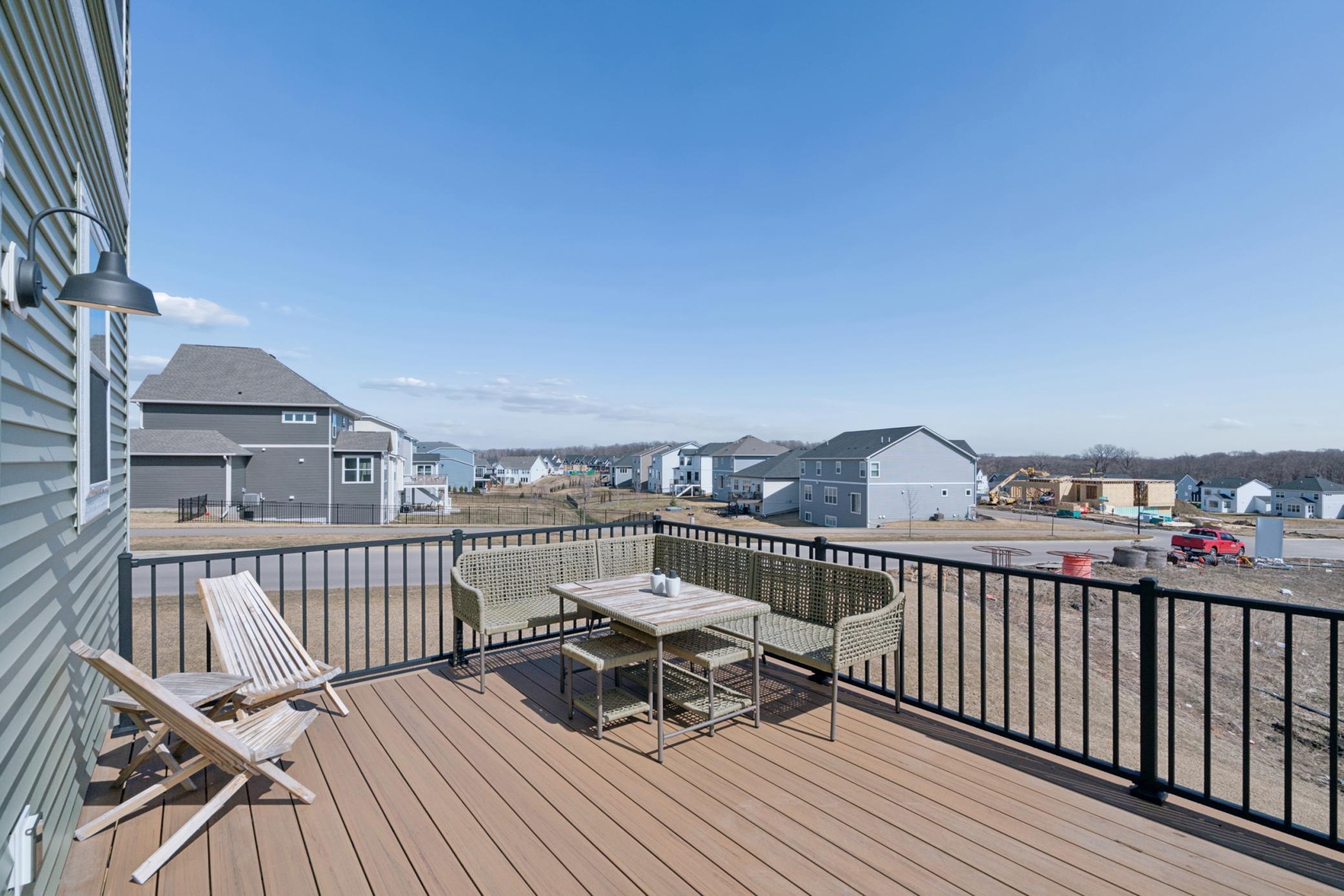 6615 Bluestem Way Excelsior, MN 55331 - Photo 29 of 39