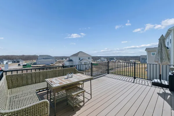 $575,000 | 6615 Bluestem Way, Excelsior, MN 55331