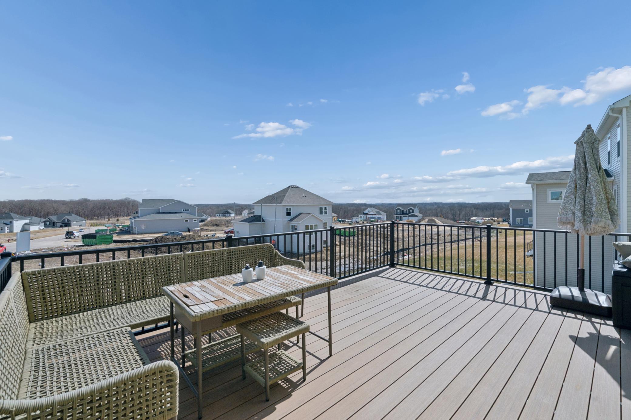 6615 Bluestem Way Excelsior, MN 55331 - Photo 30 of 39