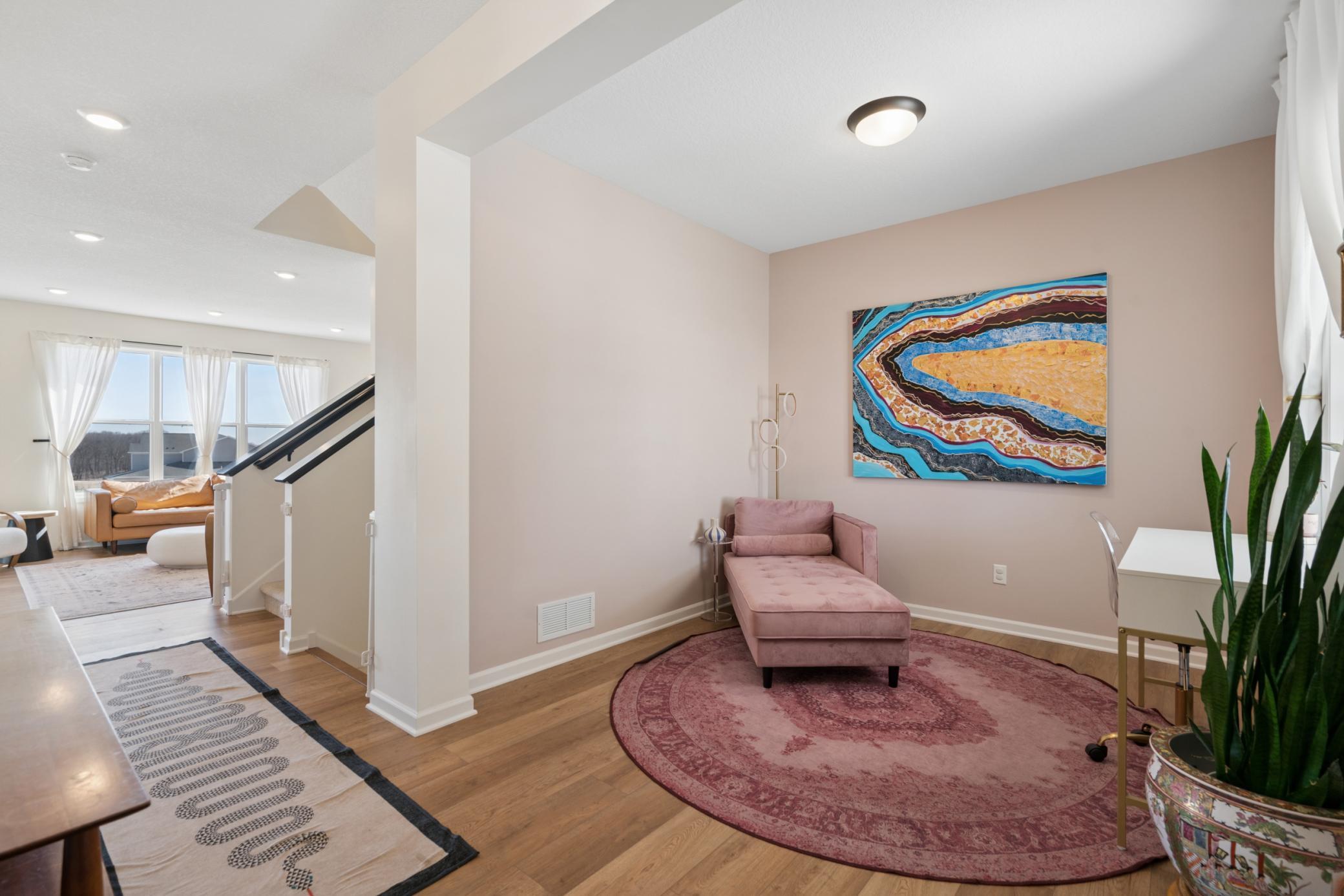 6615 Bluestem Way Excelsior, MN 55331 - Photo 3 of 39