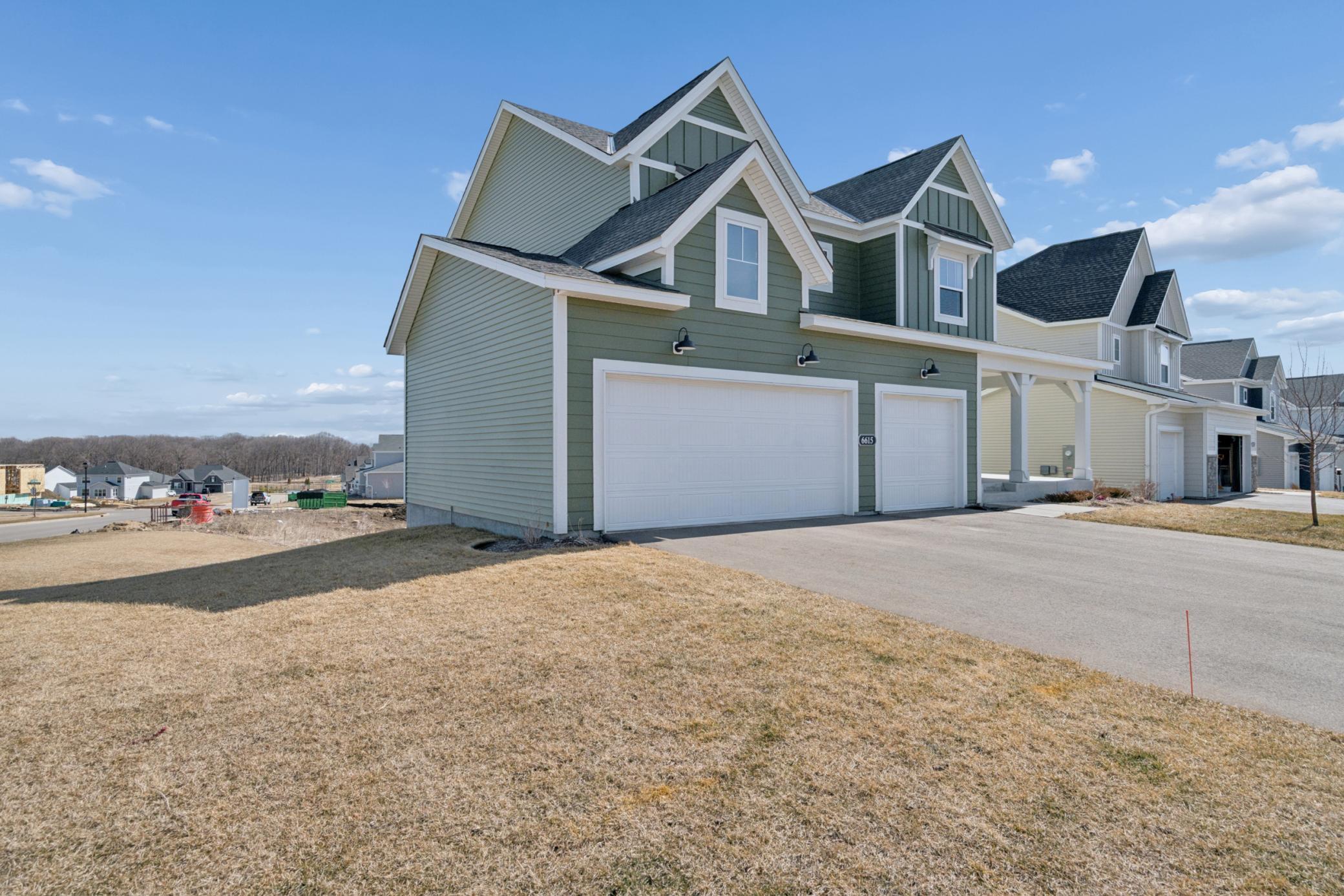6615 Bluestem Way Excelsior, MN 55331 - Photo 32 of 39
