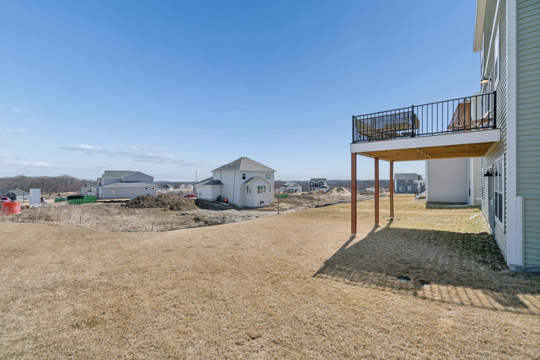 6615 Bluestem Way Excelsior, MN 55331 - Photo 33 of 39