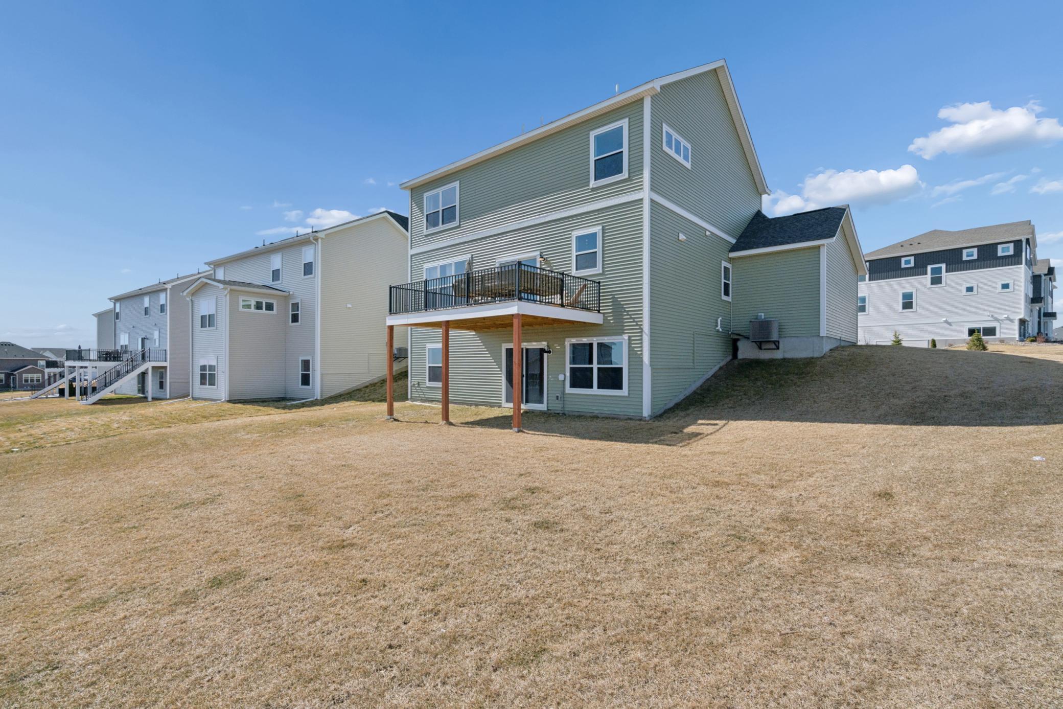 6615 Bluestem Way Excelsior, MN 55331 - Photo 34 of 39