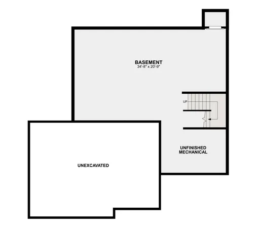 $575,000 | 6615 Bluestem Way, Excelsior, MN 55331