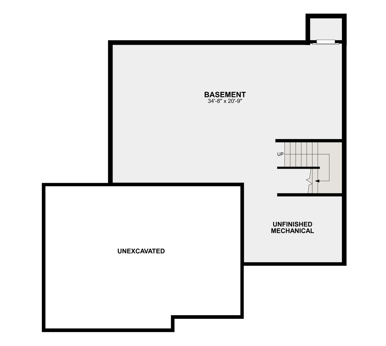 6615 Bluestem Way Excelsior, MN 55331 - Photo 37 of 39