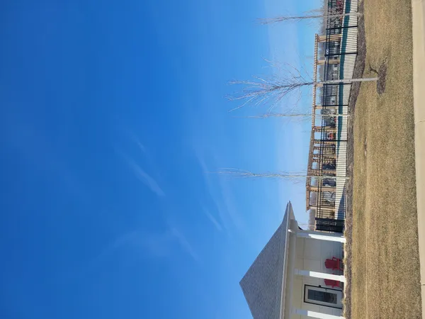 $575,000 | 6615 Bluestem Way, Excelsior, MN 55331