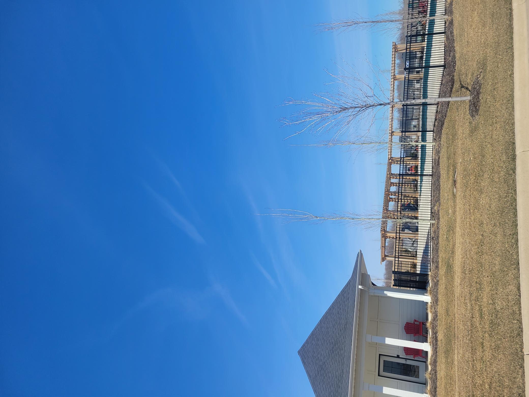 6615 Bluestem Way Excelsior, MN 55331 - Photo 39 of 39