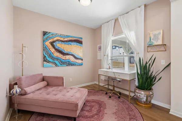 $575,000 | 6615 Bluestem Way, Excelsior, MN 55331