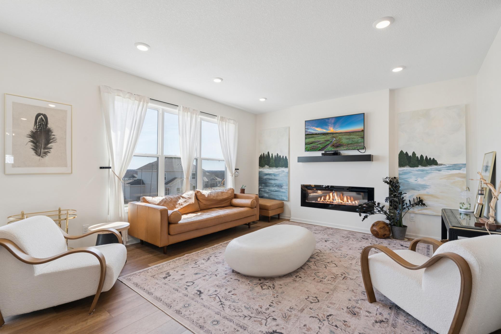 6615 Bluestem Way Excelsior, MN 55331 - Photo 5 of 39