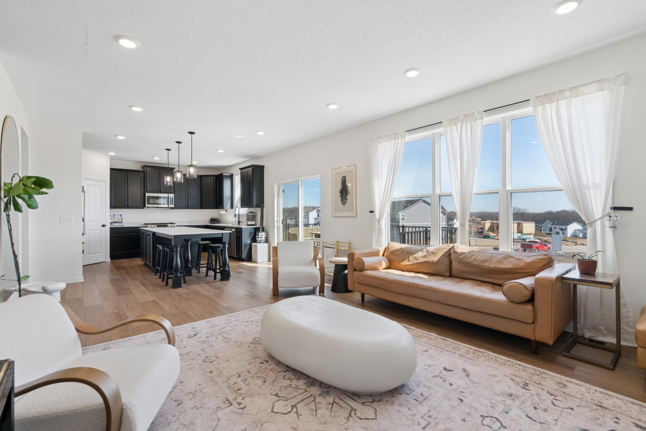 6615 Bluestem Way Excelsior, MN 55331 - Photo 7 of 39