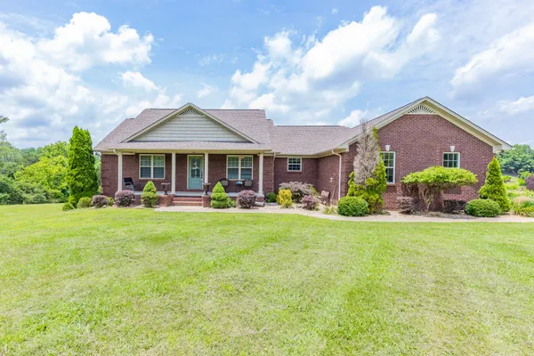 $649,000 | 234 Glenn Springs Road, Lawrenceburg, TN 38464