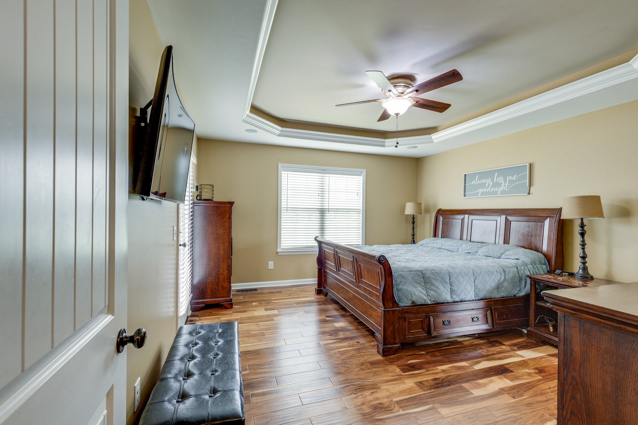 234 Glenn Springs Road Lawrenceburg, TN 38464 - Photo 13 of 67