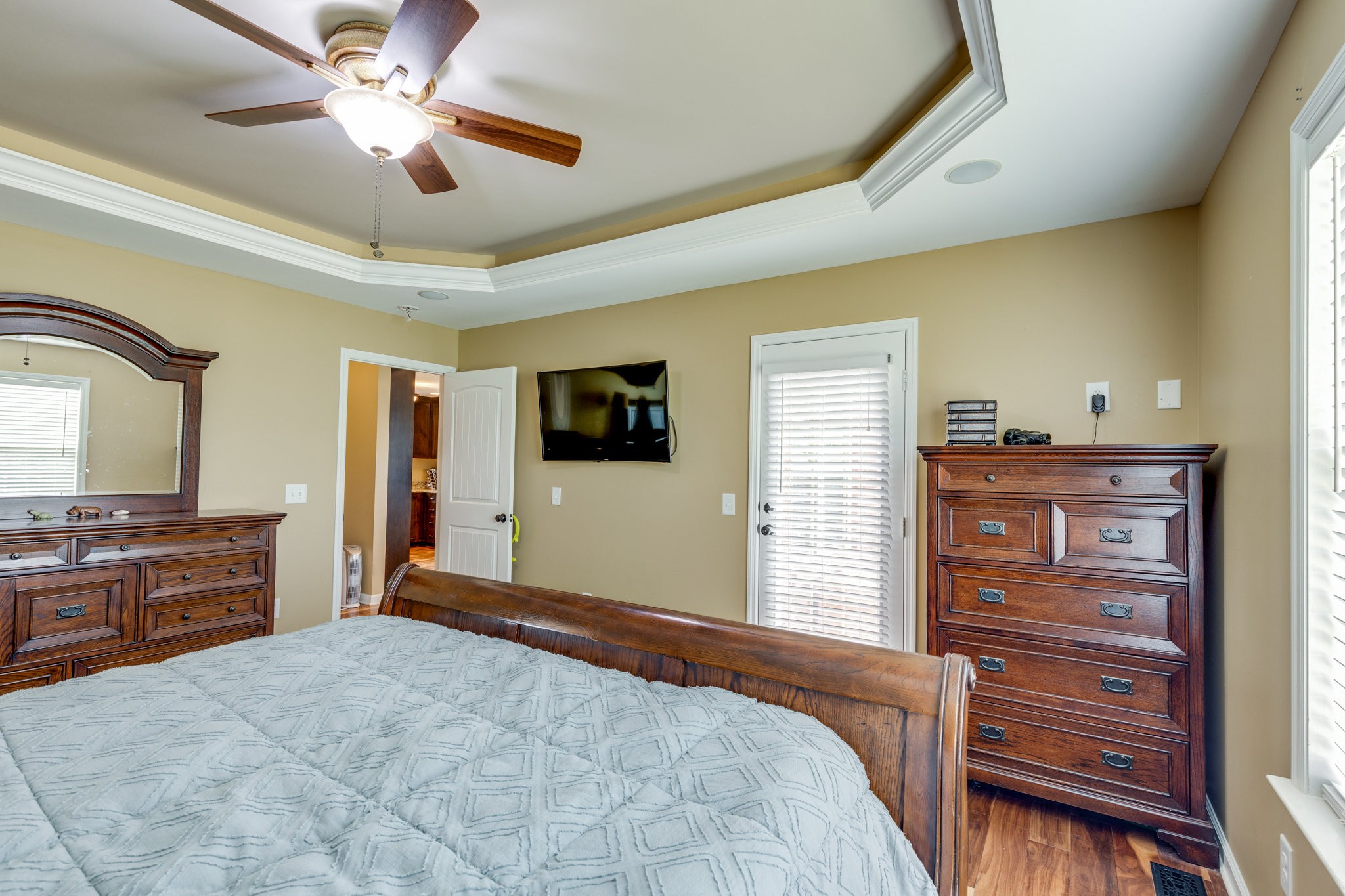 234 Glenn Springs Road Lawrenceburg, TN 38464 - Photo 14 of 67