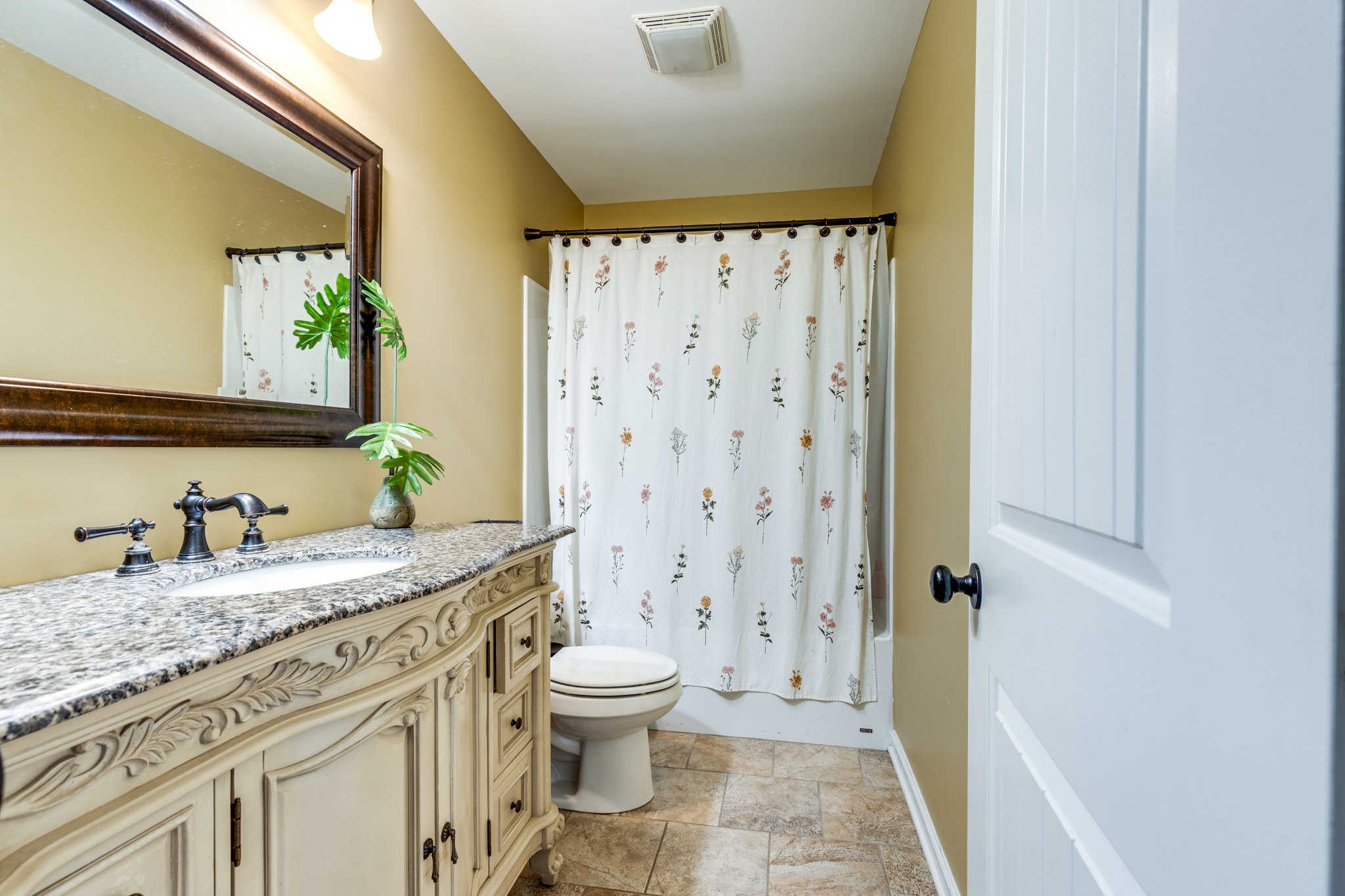 234 Glenn Springs Road Lawrenceburg, TN 38464 - Photo 15 of 67