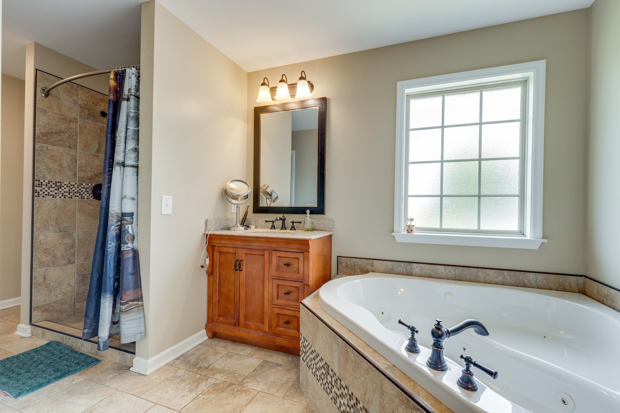 234 Glenn Springs Road Lawrenceburg, TN 38464 - Photo 16 of 67
