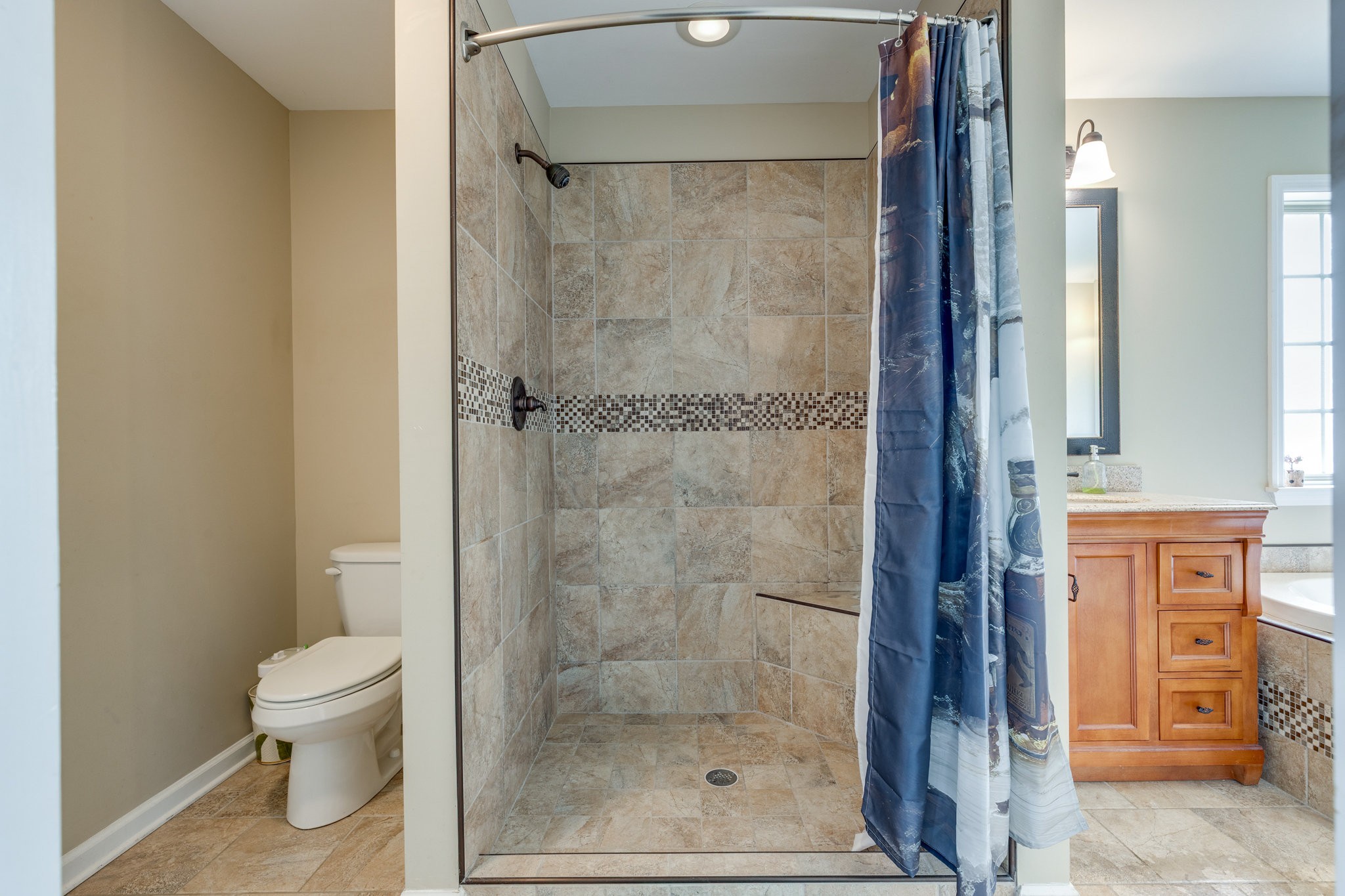 234 Glenn Springs Road Lawrenceburg, TN 38464 - Photo 17 of 67