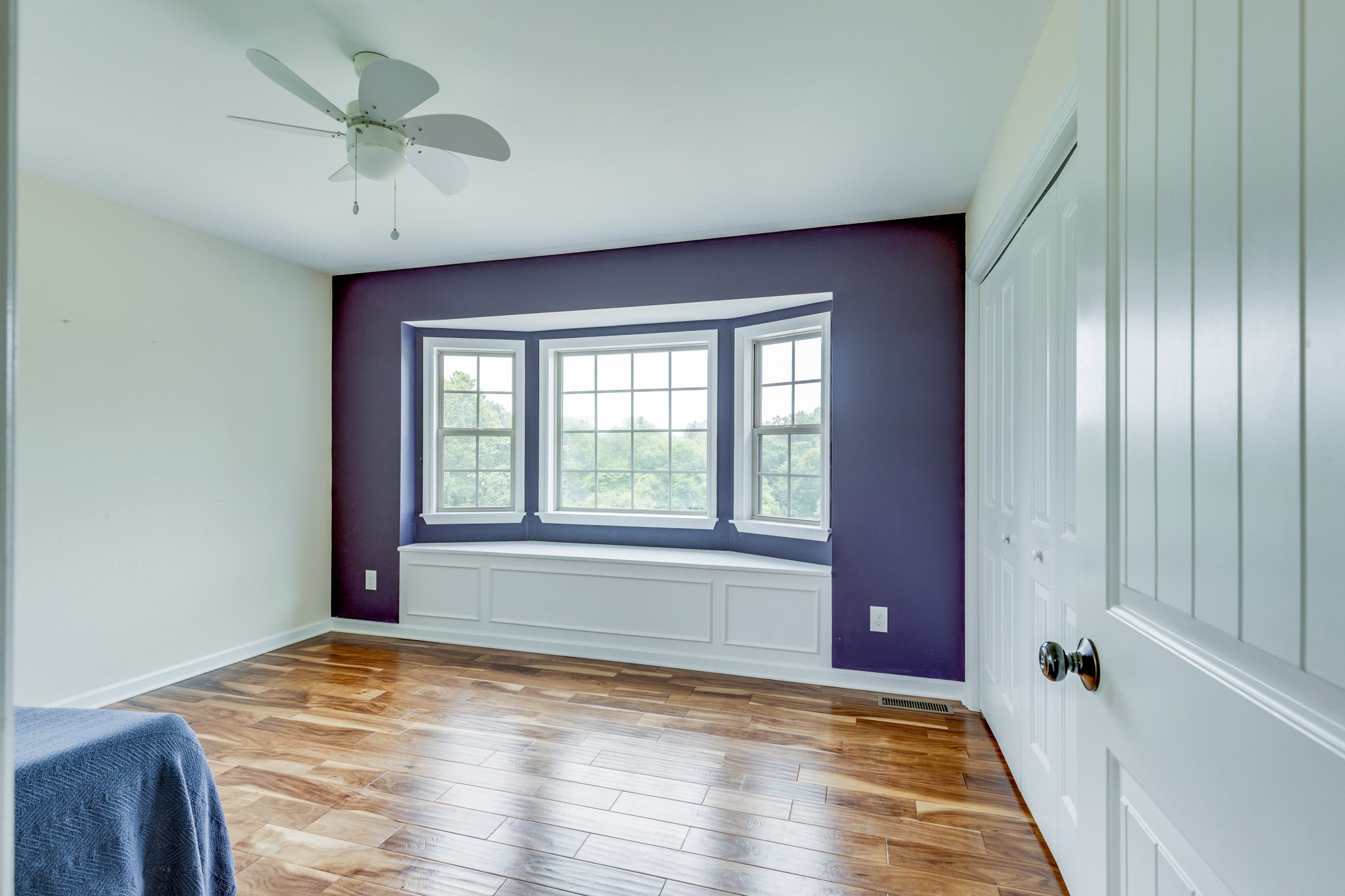 234 Glenn Springs Road Lawrenceburg, TN 38464 - Photo 21 of 67