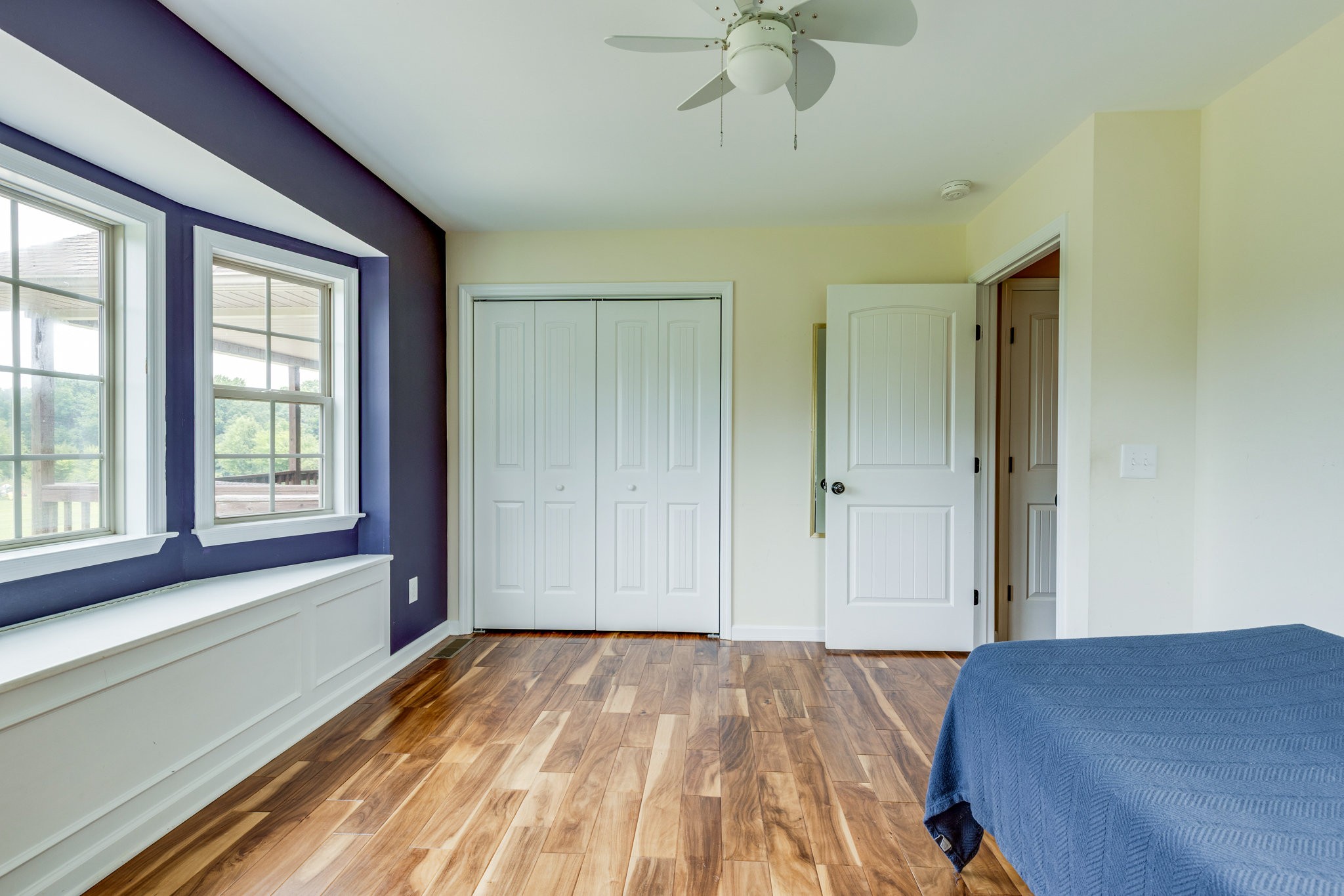 234 Glenn Springs Road Lawrenceburg, TN 38464 - Photo 22 of 67