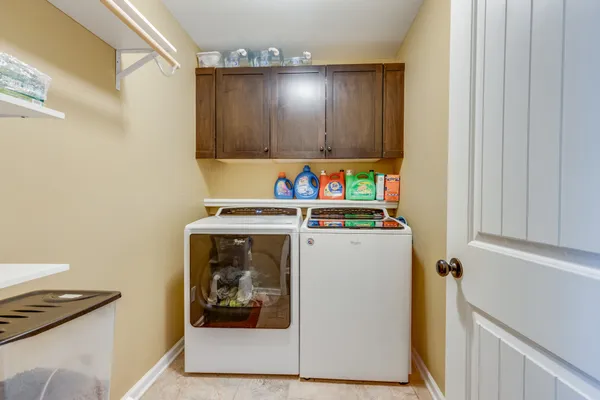 $649,000 | 234 Glenn Springs Road, Lawrenceburg, TN 38464