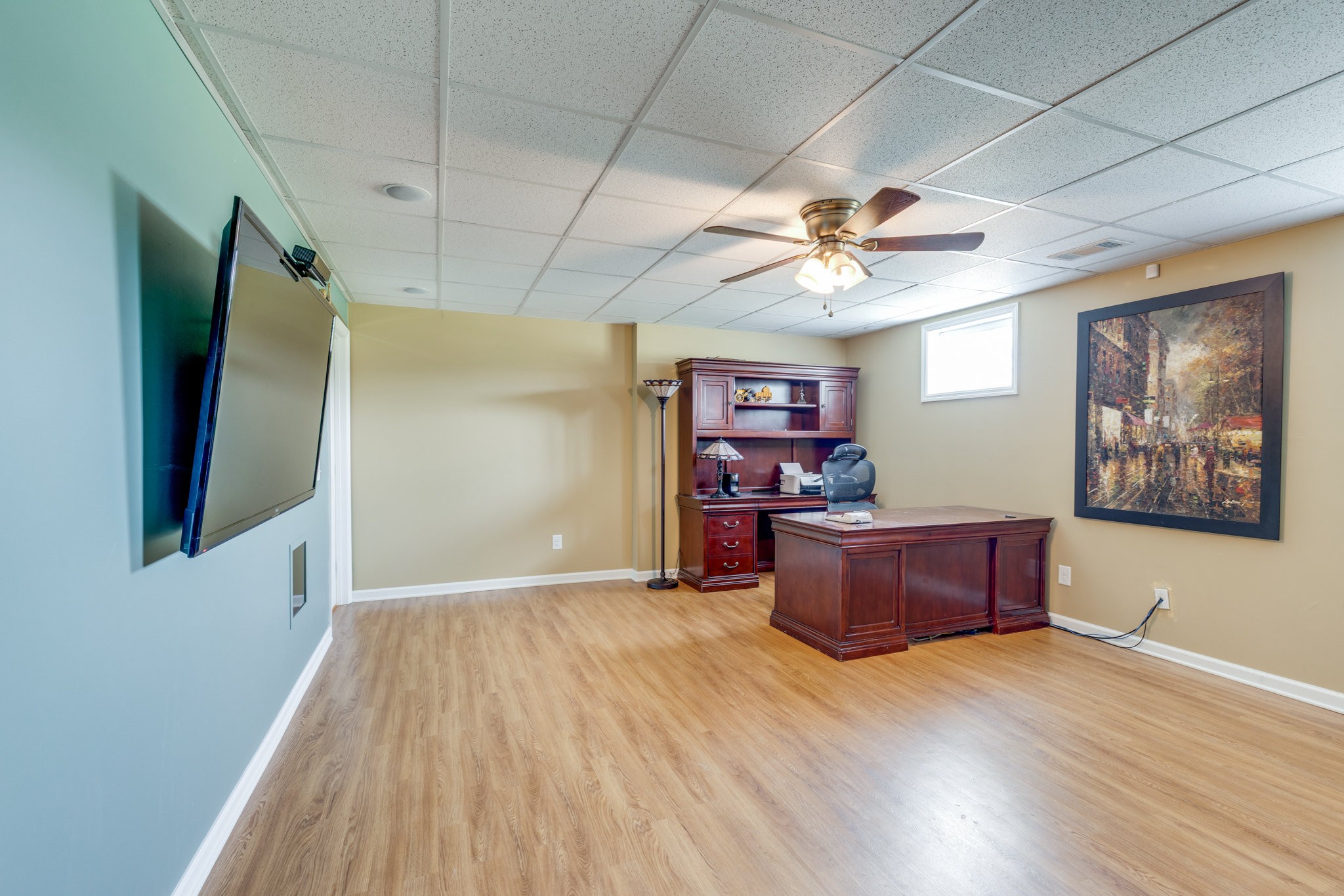 234 Glenn Springs Road Lawrenceburg, TN 38464 - Photo 24 of 67