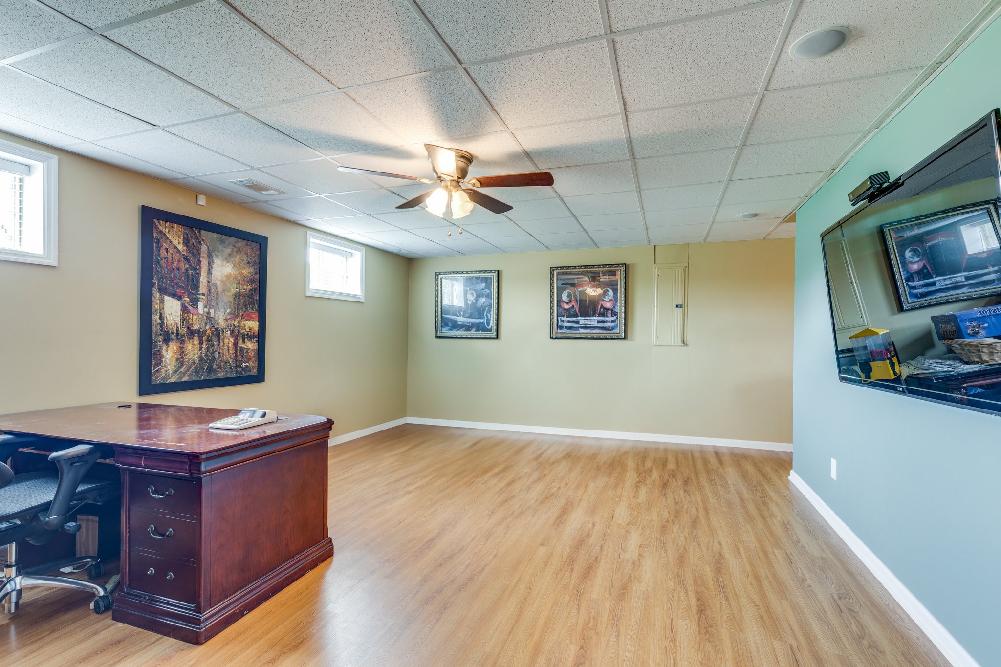 234 Glenn Springs Road Lawrenceburg, TN 38464 - Photo 25 of 67