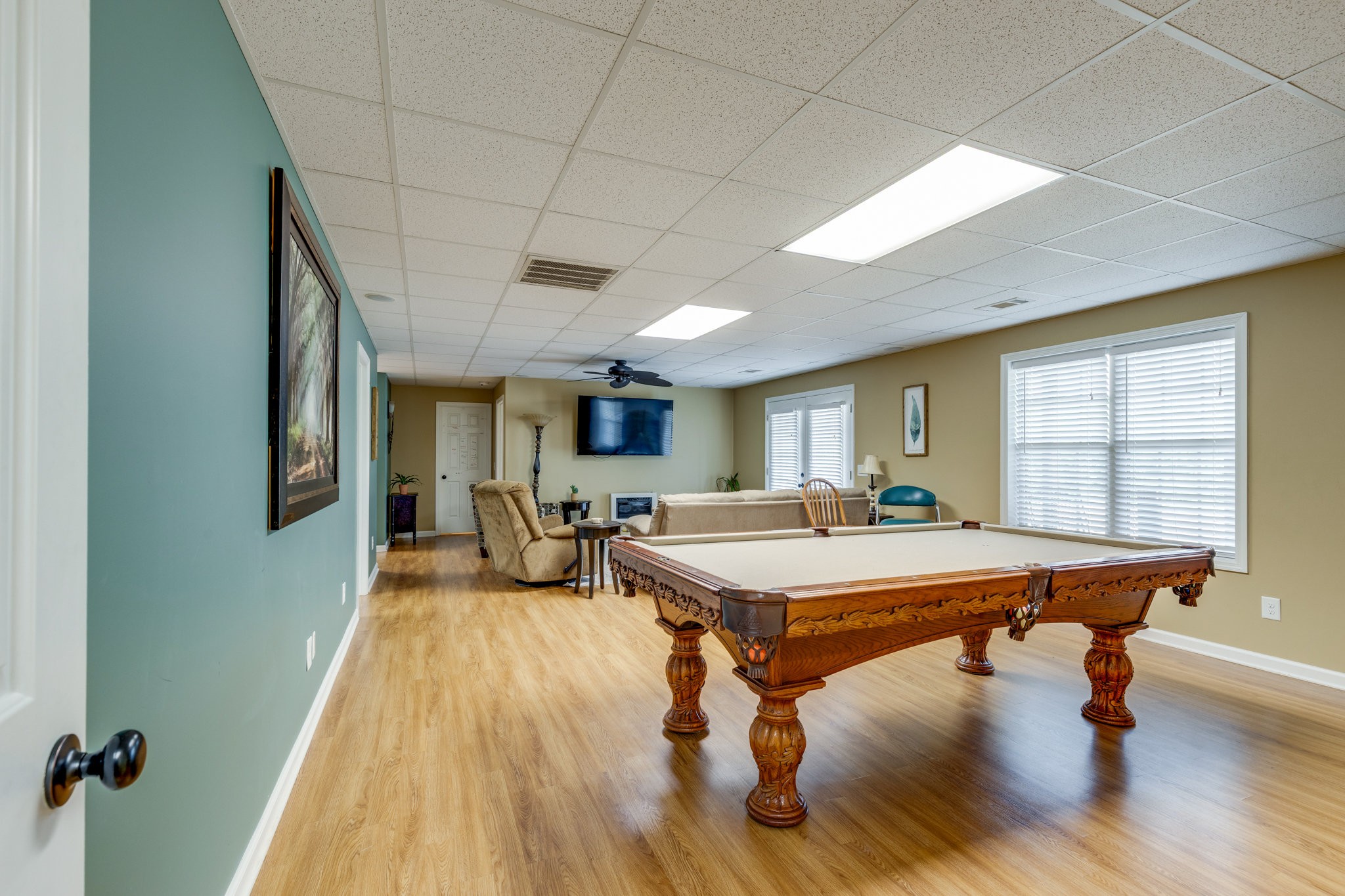 234 Glenn Springs Road Lawrenceburg, TN 38464 - Photo 26 of 67