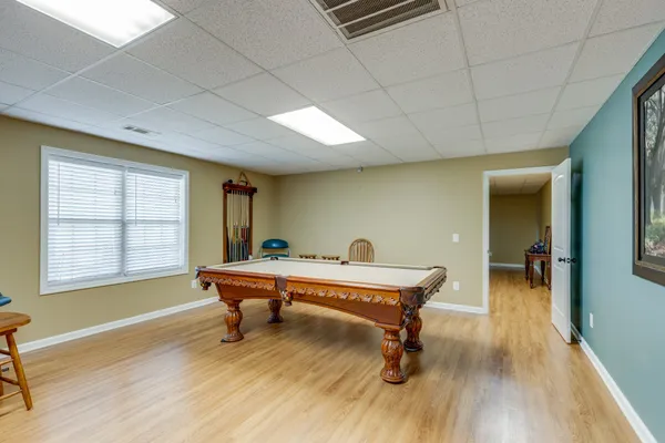 $649,000 | 234 Glenn Springs Road, Lawrenceburg, TN 38464