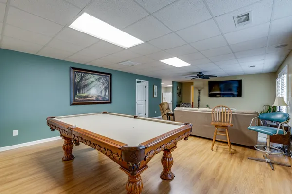 $649,000 | 234 Glenn Springs Road, Lawrenceburg, TN 38464