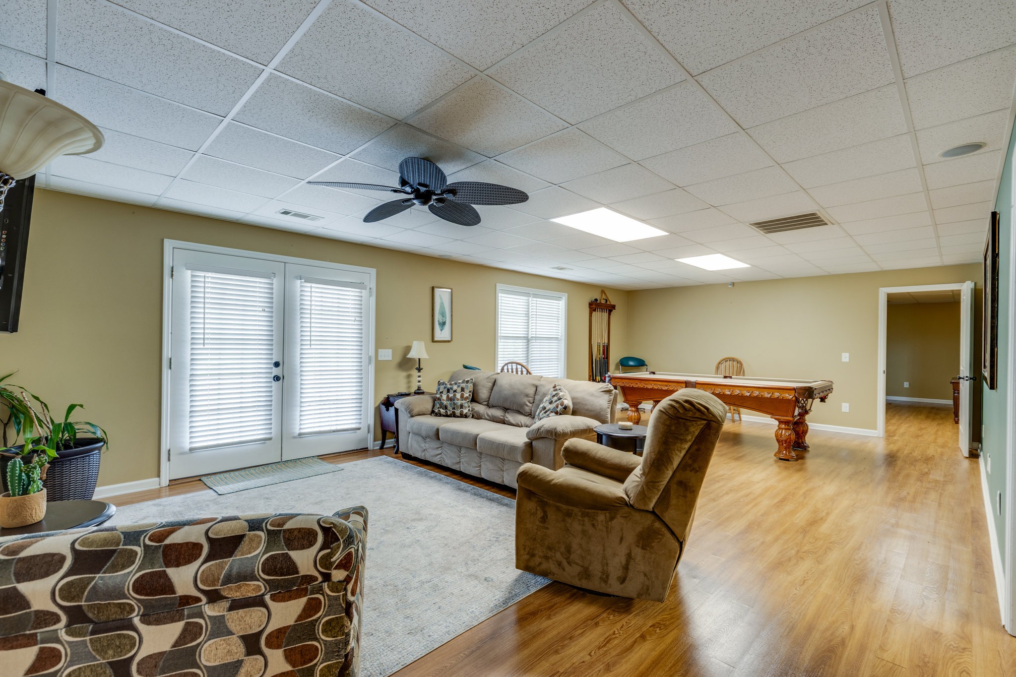 234 Glenn Springs Road Lawrenceburg, TN 38464 - Photo 30 of 67