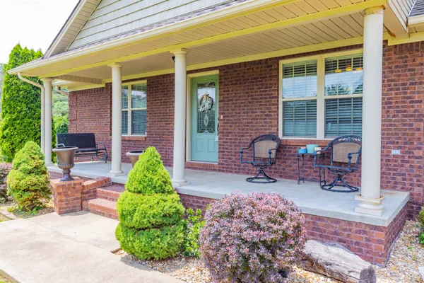 $649,000 | 234 Glenn Springs Road, Lawrenceburg, TN 38464