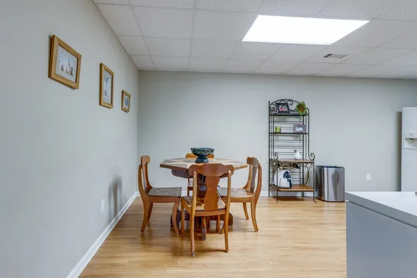 $649,000 | 234 Glenn Springs Road, Lawrenceburg, TN 38464