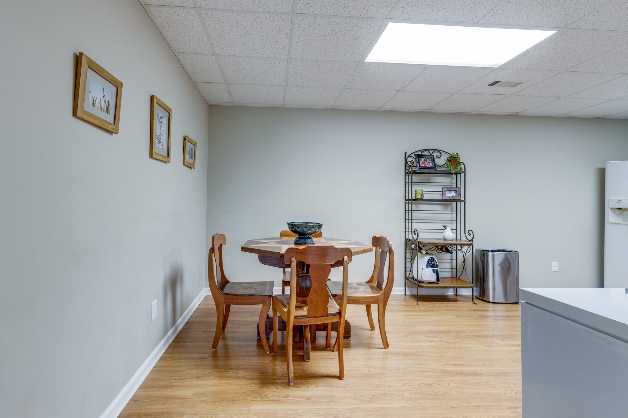 234 Glenn Springs Road Lawrenceburg, TN 38464 - Photo 35 of 67