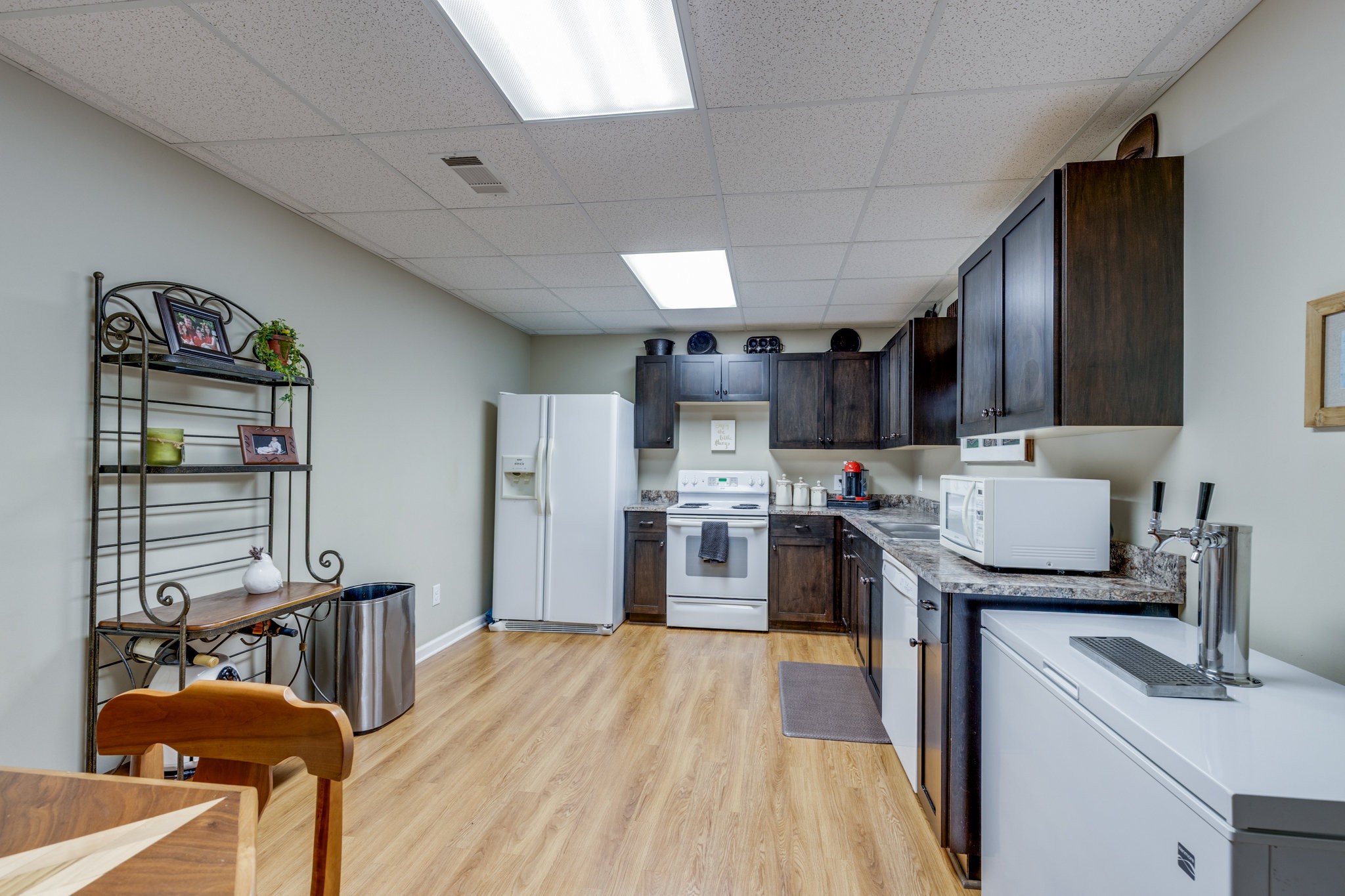 234 Glenn Springs Road Lawrenceburg, TN 38464 - Photo 36 of 67
