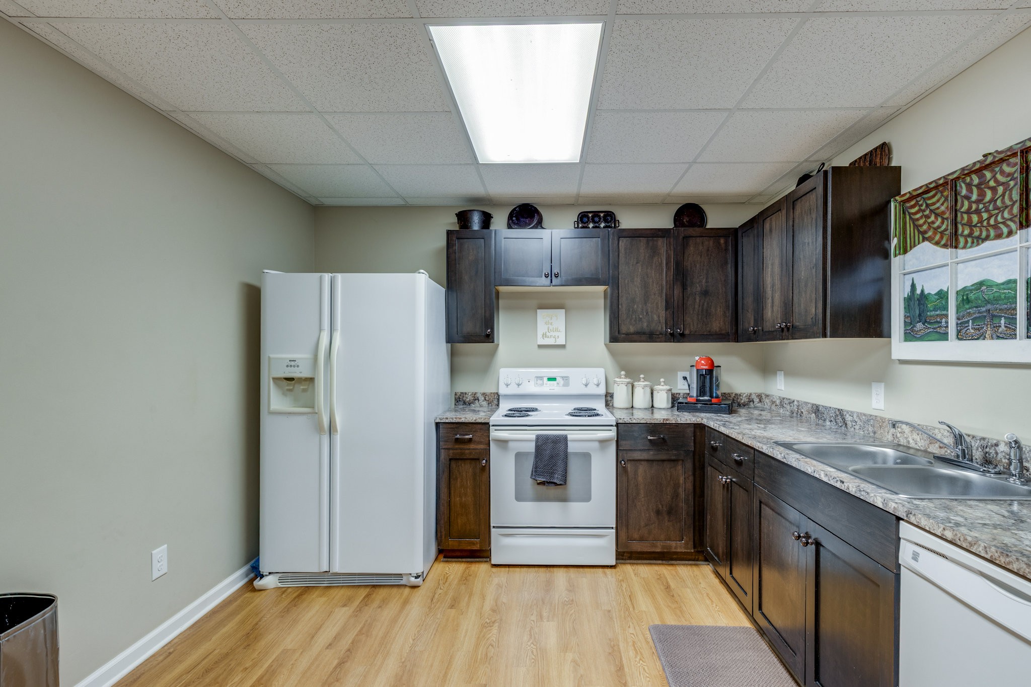 234 Glenn Springs Road Lawrenceburg, TN 38464 - Photo 37 of 67