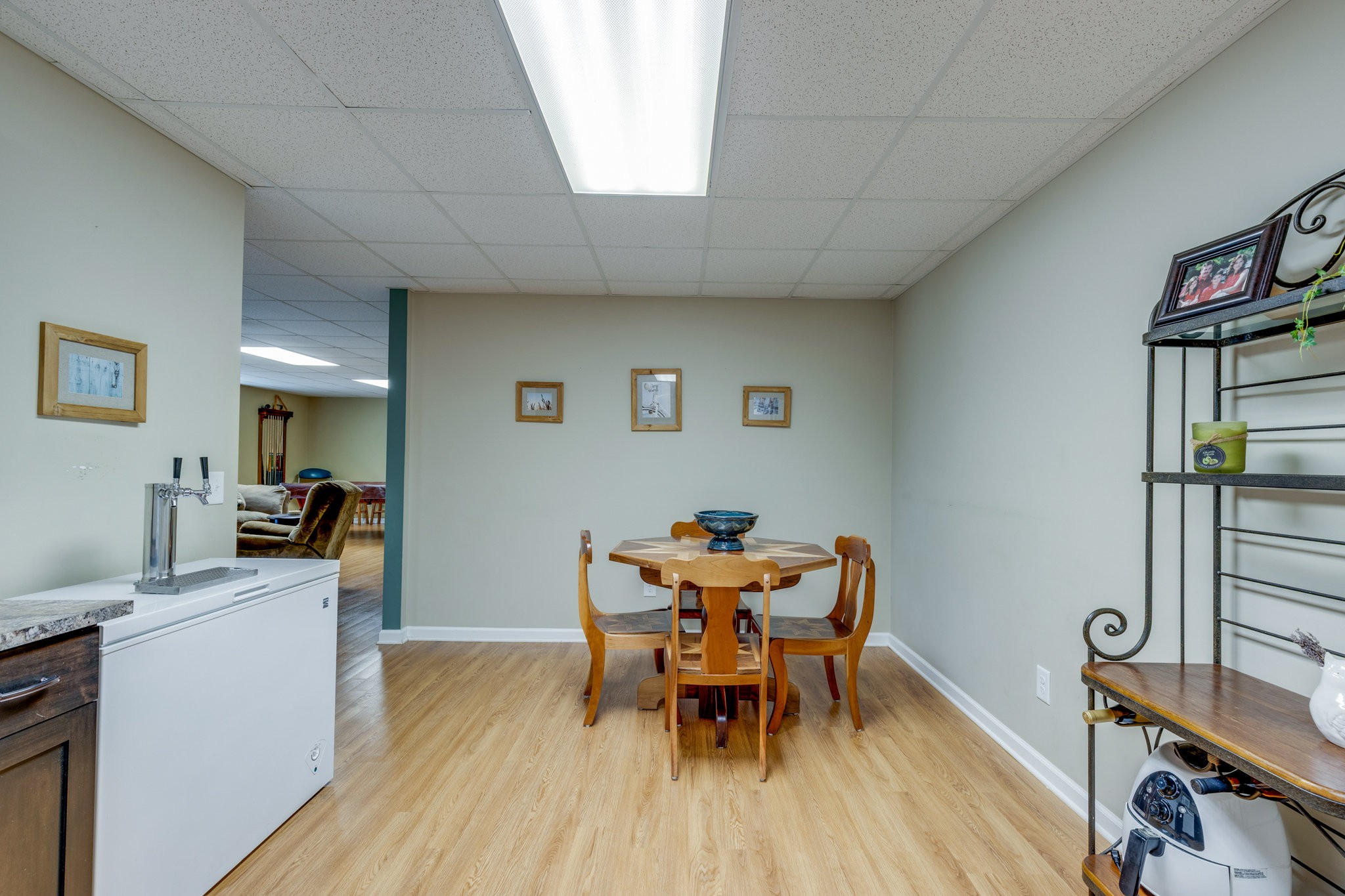 234 Glenn Springs Road Lawrenceburg, TN 38464 - Photo 38 of 67